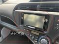 2014 Toyota AQUA