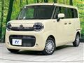 2025 Suzuki Suzuki Others