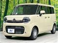2025 Suzuki Suzuki Others