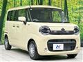 2025 Suzuki Suzuki Others