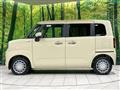 2025 Suzuki Suzuki Others