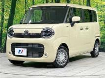 2025 Suzuki Suzuki Others