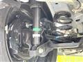 2025 Suzuki Suzuki Others