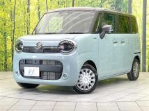 2025 Suzuki Suzuki Others