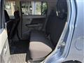 2010 Mazda AZ-Wagon