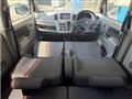 2010 Mazda AZ-Wagon