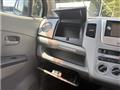 2010 Mazda AZ-Wagon