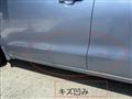 2010 Mazda AZ-Wagon