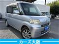 2009 Daihatsu Tanto