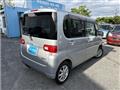 2009 Daihatsu Tanto