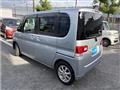 2009 Daihatsu Tanto