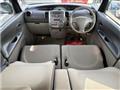 2009 Daihatsu Tanto