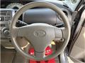 2009 Daihatsu Tanto