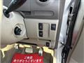 2009 Daihatsu Tanto