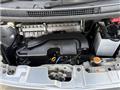 2009 Daihatsu Tanto