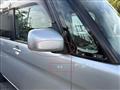 2009 Daihatsu Tanto