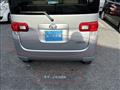 2009 Daihatsu Tanto