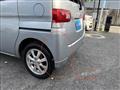 2009 Daihatsu Tanto