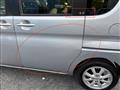 2009 Daihatsu Tanto