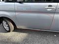 2009 Daihatsu Tanto