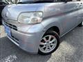 2009 Daihatsu Tanto