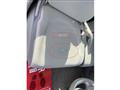 2009 Daihatsu Tanto