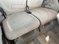 2009 Daihatsu Tanto