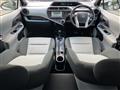 2012 Toyota AQUA