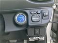 2012 Toyota AQUA