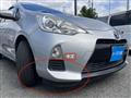 2012 Toyota AQUA