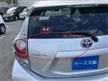 2012 Toyota AQUA