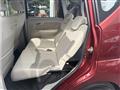 2015 Daihatsu Move