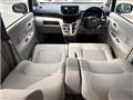2015 Daihatsu Move