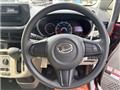 2015 Daihatsu Move