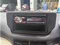 2015 Daihatsu Move