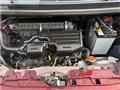 2015 Daihatsu Move