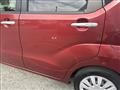 2015 Daihatsu Move