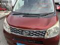 2015 Daihatsu Move