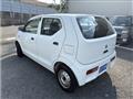 2016 Suzuki Alto