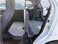 2016 Suzuki Alto