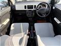 2016 Suzuki Alto