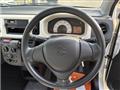 2016 Suzuki Alto