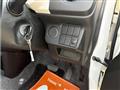 2016 Suzuki Alto