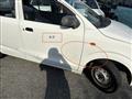 2016 Suzuki Alto