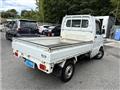 2011 Suzuki Carry Truck