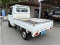 2011 Suzuki Carry Truck