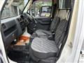 2011 Suzuki Carry Truck