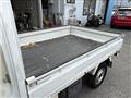2011 Suzuki Carry Truck