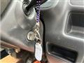 2011 Suzuki Carry Truck