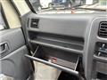 2011 Suzuki Carry Truck